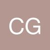 codygordon661